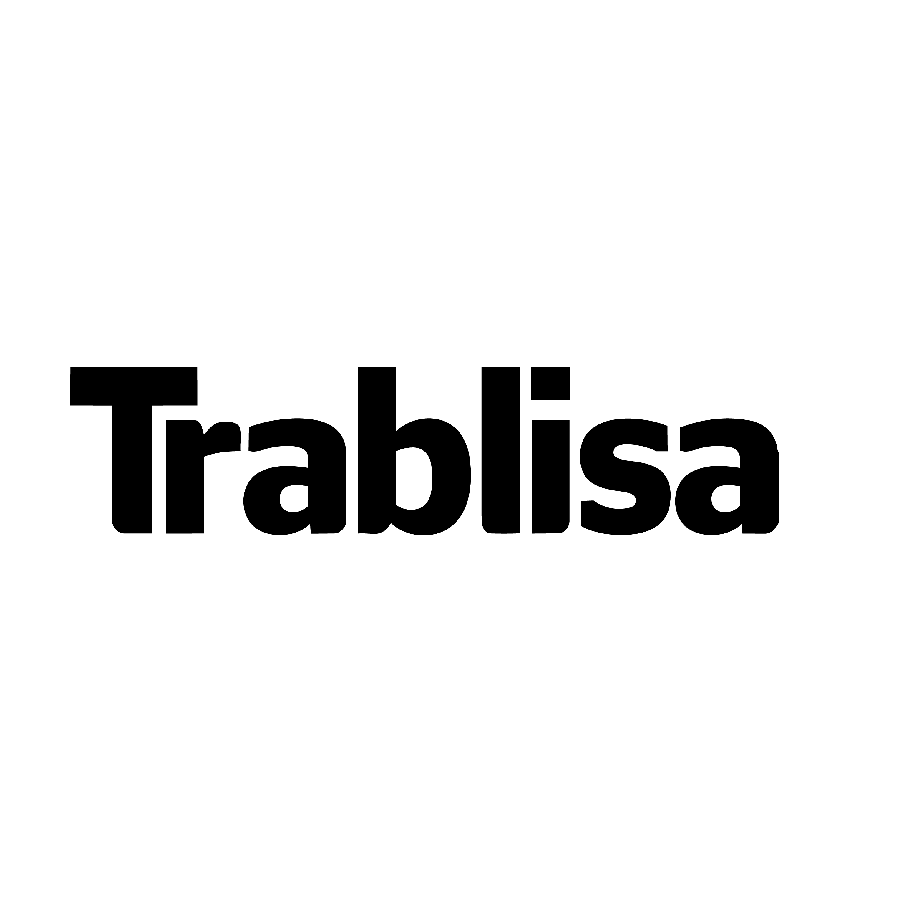 Patrocinador 26